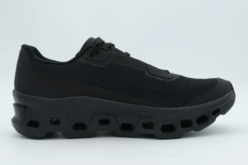 On Cloudmonster Void Sneakers (3WG10811043)