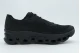 On Cloudmonster Void Sneakers (3WG10811043)