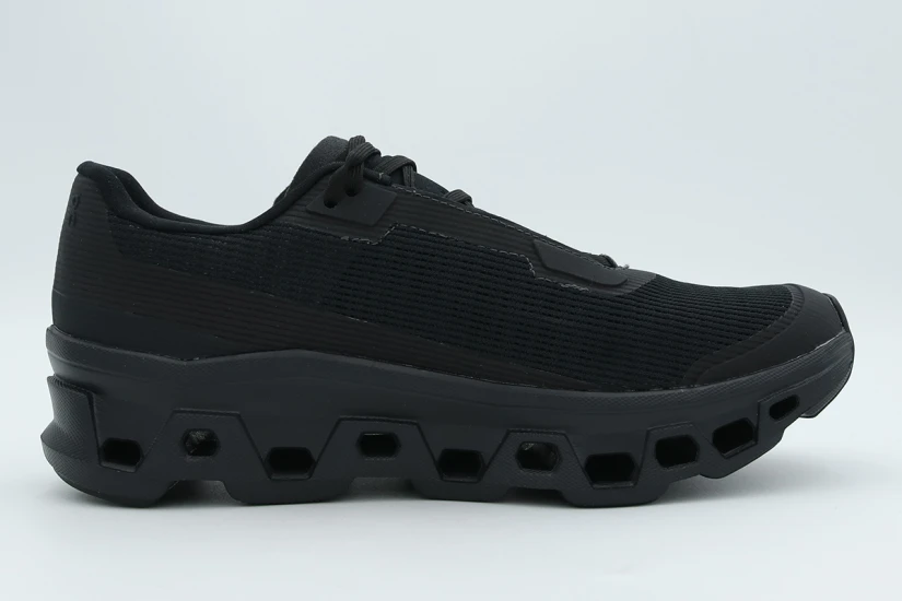 On Cloudmonster Void Sneakers (3WG10811043)