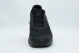 On Cloudmonster Void Sneakers (3WG10811043)
