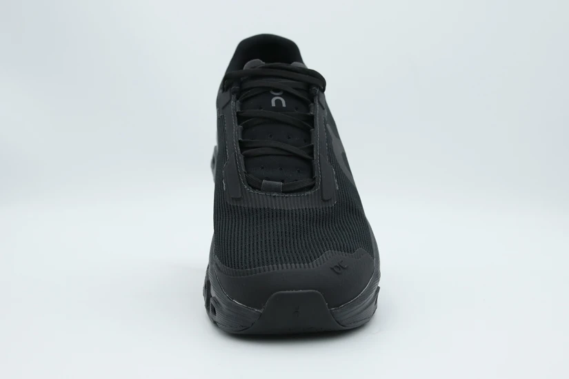 On Cloudmonster Void Sneakers (3WG10811043)