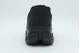 On Cloudmonster Void Sneakers (3WG10811043)