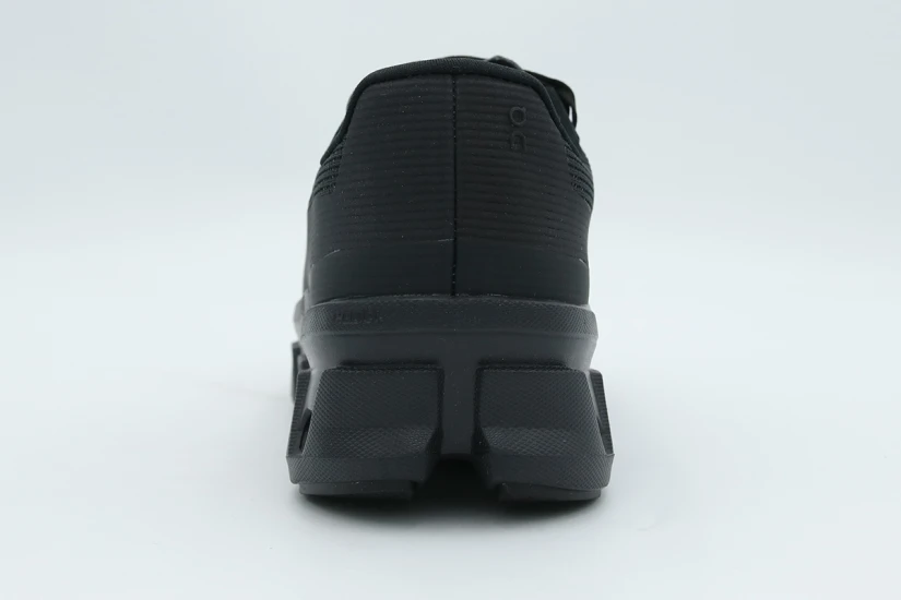 On Cloudmonster Void Sneakers (3WG10811043)