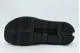 On Cloudmonster Void Sneakers (3WG10811043)