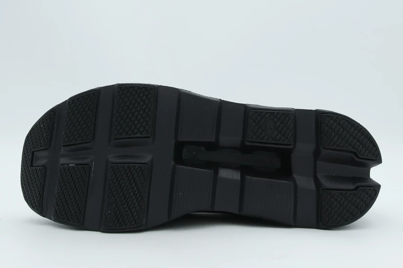 On Cloudmonster Void Sneakers (3WG10811043)
