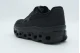 On Cloudmonster Void Sneakers (3WG10811043)