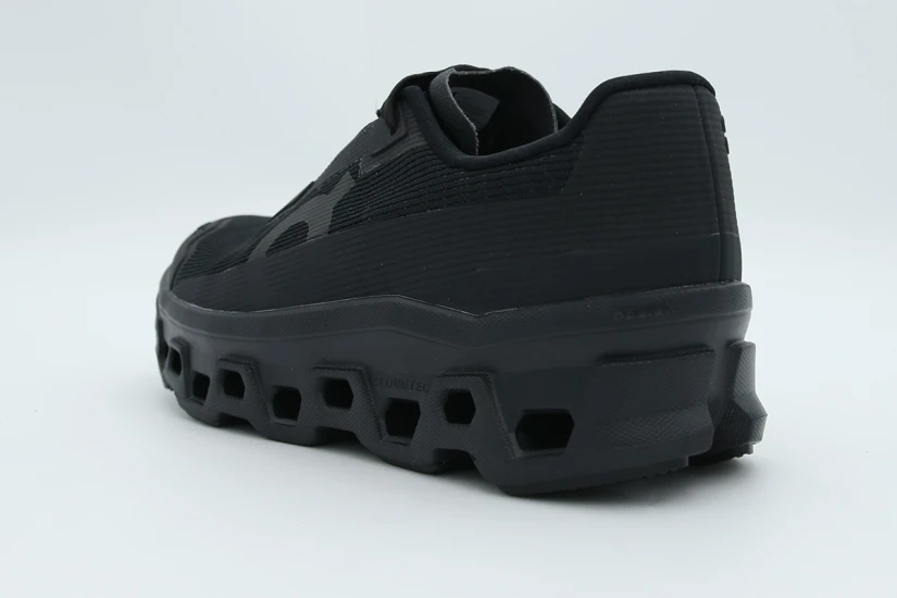 On Cloudmonster Void Sneakers (3WG10811043)