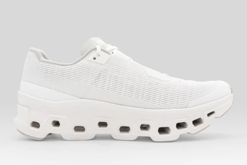 On Cloudmonster Void Sneakers (3WG10811200)