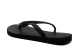 Havaianas Top Unisex Σαγιονάρες Μαύρες