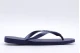 Havaianas Top Unisex Σαγιονάρες Μπλε Σκούρο