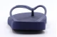 Havaianas Top Unisex Σαγιονάρες Μπλε Σκούρο