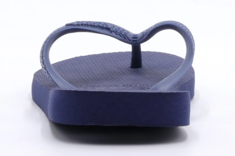 Havaianas Top Unisex Σαγιονάρες Μπλε Σκούρο