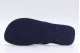 Havaianas Top Unisex Σαγιονάρες Μπλε Σκούρο