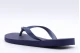 Havaianas Top Unisex Σαγιονάρες Μπλε Σκούρο