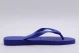 Havaianas Top Unisex Σαγιονάρες Μωβ