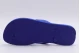 Havaianas Top Unisex Σαγιονάρες Μωβ