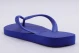 Havaianas Top Unisex Σαγιονάρες Μωβ