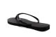 Havaianas Slim Σαγιονάρες Μαύρες