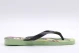 Havaianas Ipe Citronella Unisex Σαγιονάρες Πολύχρωμες