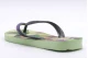 Havaianas Ipe Citronella Unisex Σαγιονάρες Πολύχρωμες