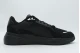 Puma Trinity 2 Sneakers (400230 02)