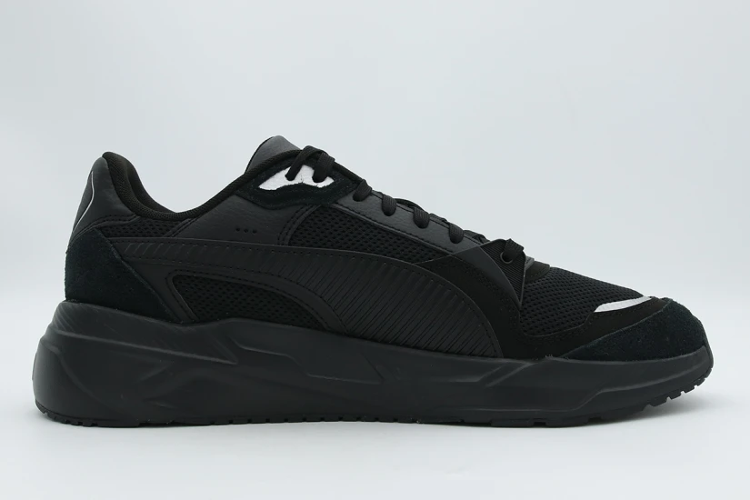 Puma Trinity 2 Sneakers (400230 02)