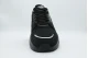 Puma Trinity 2 Sneakers (400230 02)