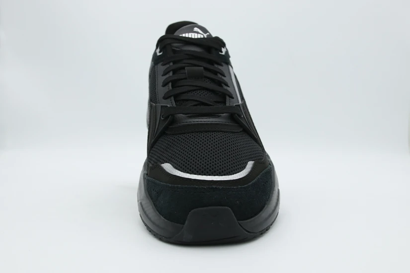 Puma Trinity 2 Sneakers (400230 02)