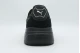 Puma Trinity 2 Sneakers (400230 02)