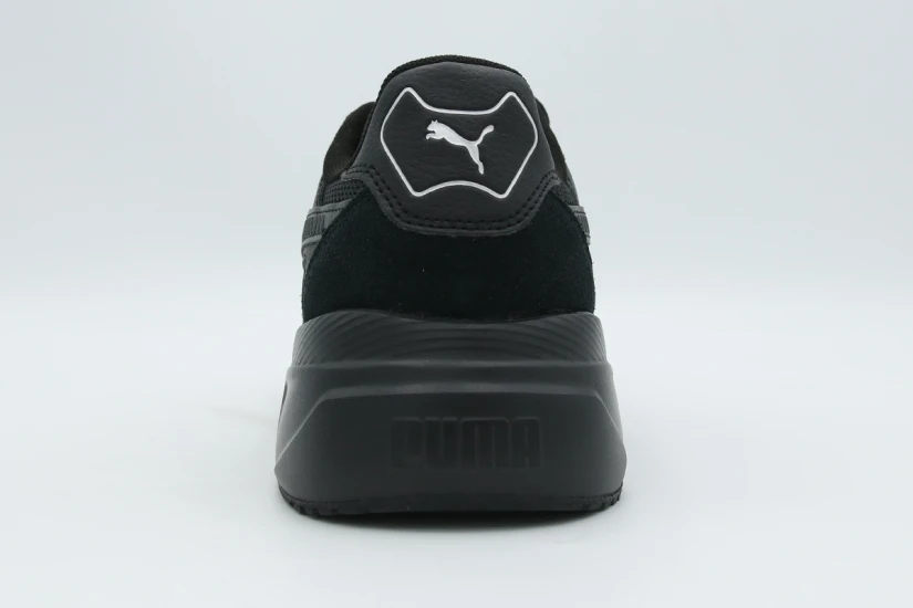 Puma Trinity 2 Sneakers (400230 02)