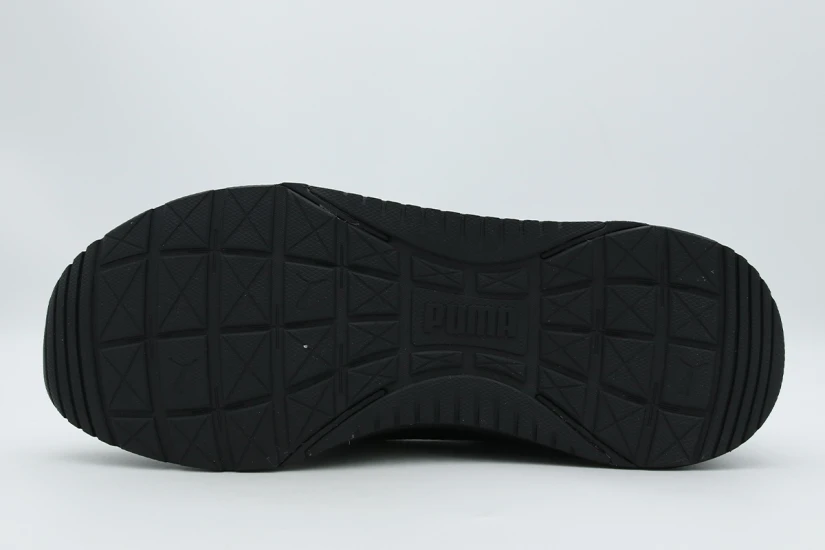 Puma Trinity 2 Sneakers (400230 02)