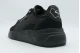 Puma Trinity 2 Sneakers (400230 02)