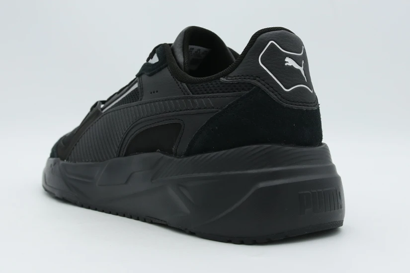 Puma Trinity 2 Sneakers (400230 02)