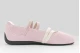 Puma Speedcat Ballet Suede Sneakers Ροζ, Λευκά