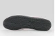 Puma Speedcat Ballet Suede Sneakers Ροζ, Λευκά