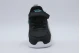 Puma X-Ray 3 Βρεφικά Sneakers Μαύρα, Πράσινα, Γκρι