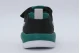 Puma X-Ray 3 Βρεφικά Sneakers Μαύρα, Πράσινα, Γκρι