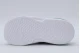 Puma X-Ray 3 Βρεφικά Sneakers Μαύρα, Πράσινα, Γκρι