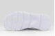 Puma Flexfocus Modern Παιδικά Sneakers Μπλε Σκούρο, Πορτοκαλί, Λευκά