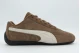 Puma Speedcat Og Sneakers (401698 24)