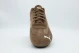 Puma Speedcat Og Sneakers (401698 24)