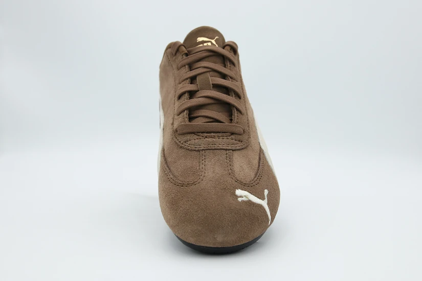 Puma Speedcat Og Sneakers (401698 24)