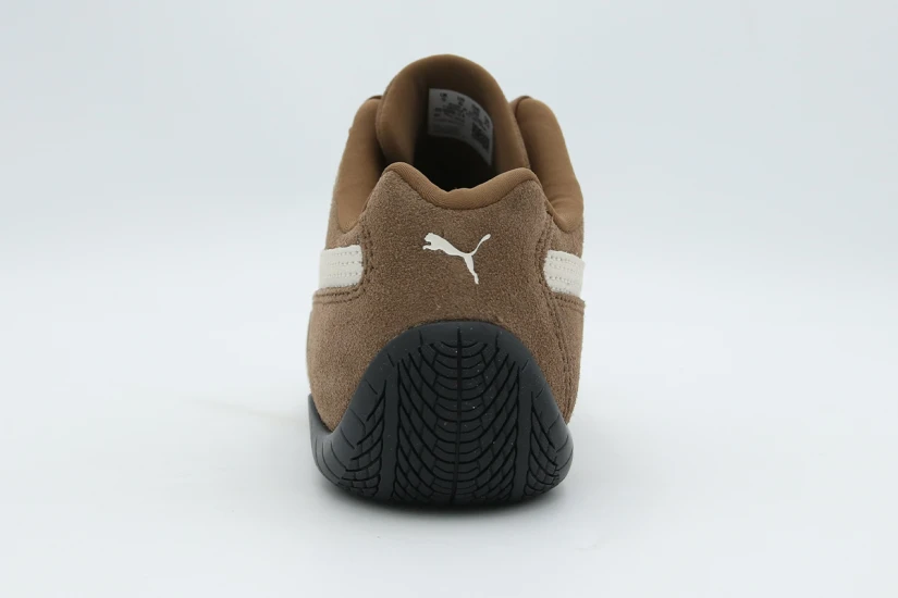 Puma Speedcat Og Sneakers (401698 24)