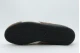 Puma Speedcat Og Sneakers (401698 24)