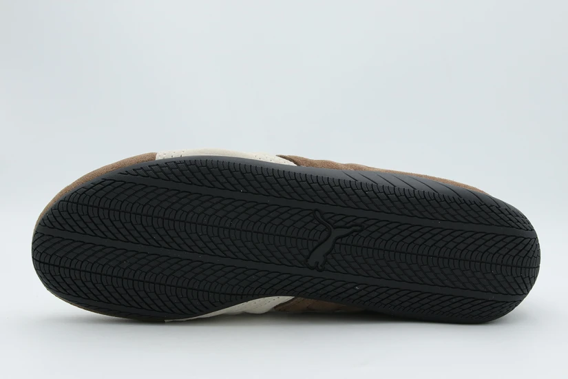 Puma Speedcat Og Sneakers (401698 24)