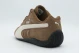 Puma Speedcat Og Sneakers (401698 24)