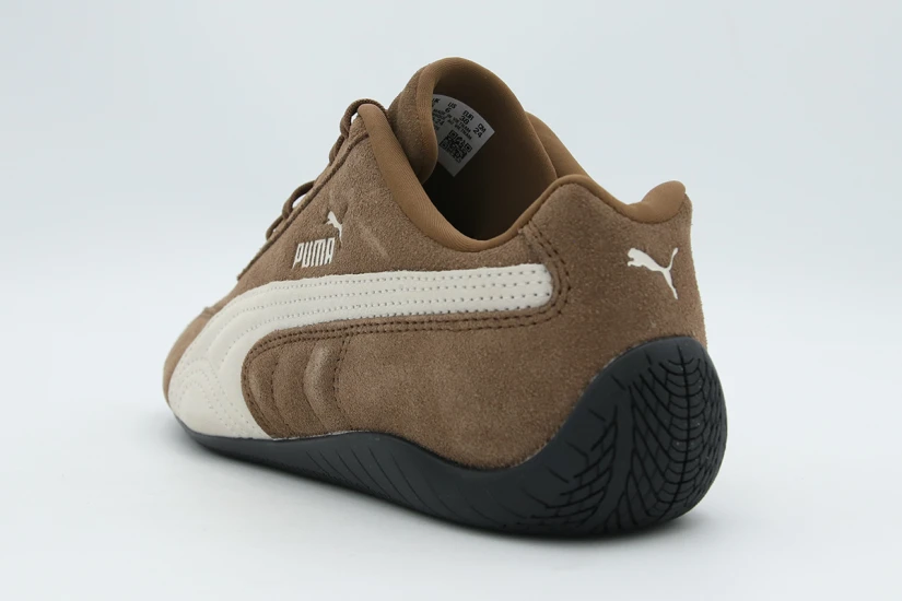 Puma Speedcat Og Sneakers (401698 24)