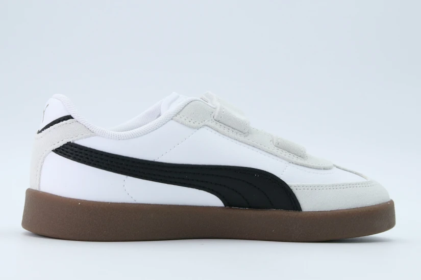 Puma Club II Era Παιδικά Sneakers