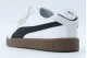 Puma Club II Era Παιδικά Sneakers