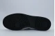 Puma RBD Break Low Ανδρικά Sneakers Λευκά, Μαύρα